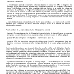 Délibération Fibre Optique - Page 2