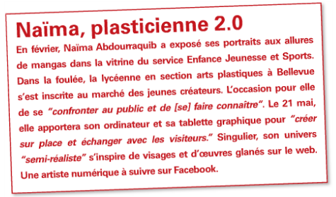Capture-marchejeunescreateurs-artiste