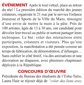 Capture-marchejeunescreateurs1