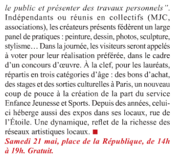 Capture-marchejeunescreateurs2
