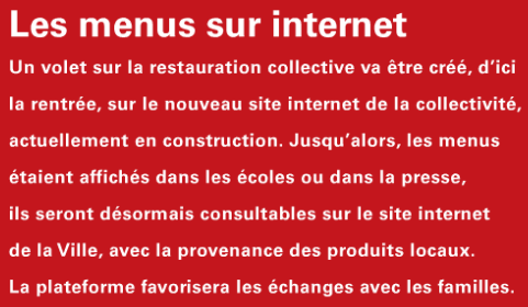 Capture-restaurationcollective-internet